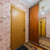 Продаж квартири Харків, Жуковського, П’ятихатки, 38м²