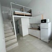 Продаж квартири Харків, Клочківська, 25м²