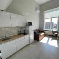 Продаж квартири Харків, Клочківська, 25м²