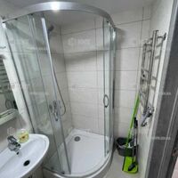 Продаж квартири Харків, Клочківська, 25м²