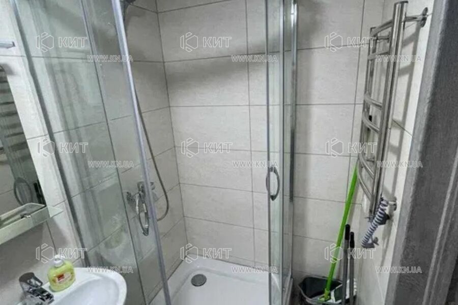 Продаж квартири Харків, Клочківська, 25м²