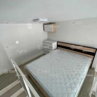 Продаж квартири Харків, Клочківська, 25м²
