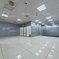 Aренда офиса Харьков, Киевский, 250м²