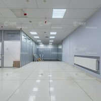 Aренда офиса Харьков, Киевский, 250м²
