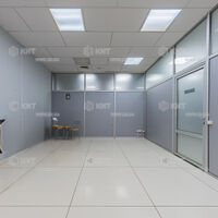 Aренда офиса Харьков, Киевский, 250м²