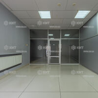 Aренда офиса Харьков, Киевский, 250м²