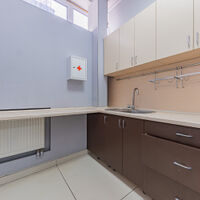 Aренда офиса Харьков, Киевский, 250м²