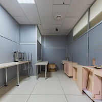 Aренда офиса Харьков, Киевский, 250м²