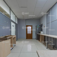 Aренда офиса Харьков, Киевский, 250м²