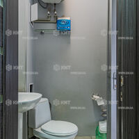 Aренда офиса Харьков, Киевский, 250м²