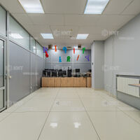 Aренда офиса Харьков, Киевский, 250м²