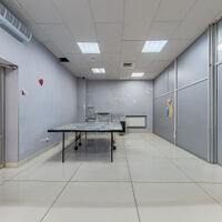 Aренда офиса Харьков, Киевский, 250м²