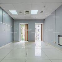 Aренда офиса Харьков, Киевский, 250м²