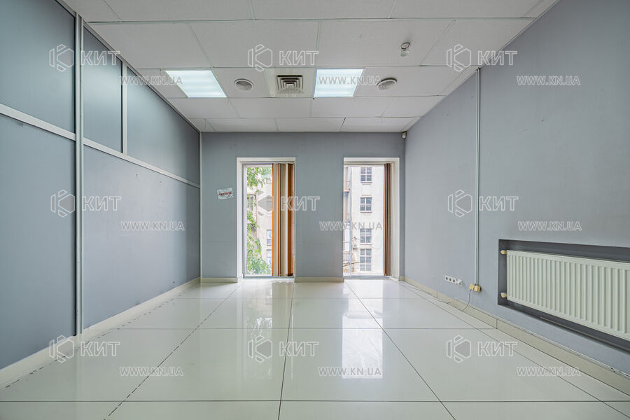 Aренда офиса Харьков, Киевский, 250м²