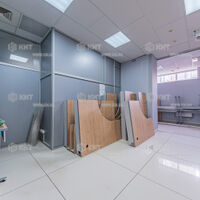 Aренда офиса Харьков, Киевский, 250м²
