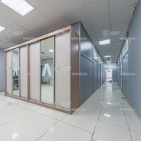 Aренда офиса Харьков, Киевский, 250м²