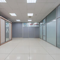 Aренда офиса Харьков, Киевский, 250м²