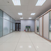 Aренда офиса Харьков, Киевский, 250м²