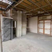 Продажа квартиры Харьков, ЮЖД, Центр. рынок, 94м²