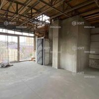 Продажа квартиры Харьков, ЮЖД, Центр. рынок, 94м²