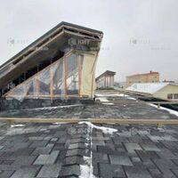 Продажа квартиры Харьков, ЮЖД, Центр. рынок, 94м²