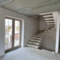 Продажа квартиры Харьков, ЮЖД, Центр. рынок, 94м²