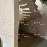 Продажа квартиры Харьков, ЮЖД, Центр. рынок, 94м²