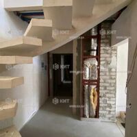 Продажа квартиры Харьков, ЮЖД, Центр. рынок, 94м²