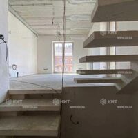 Продажа квартиры Харьков, ЮЖД, Центр. рынок, 94м²