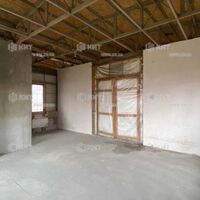 Продажа квартиры Харьков, ЮЖД, Центр. рынок, 94м²