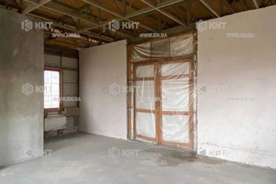 Продажа квартиры Харьков, ЮЖД, Центр. рынок, 94м²