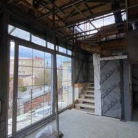 Продаж квартири Харків, ЮЖД, Центр. ринок, 94м²