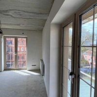 Продаж квартири Харків, ЮЖД, Центр. ринок, 94м²