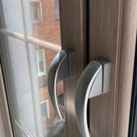 Продаж квартири Харків, ЮЖД, Центр. ринок, 94м²