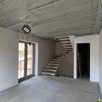 Продаж квартири Харків, ЮЖД, Центр. ринок, 94м²