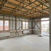 Продаж квартири Харків, ЮЖД, Центр. ринок, 94м²