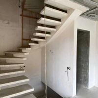Продаж квартири Харків, ЮЖД, Центр. ринок, 94м²