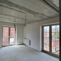 Продаж квартири Харків, ЮЖД, Центр. ринок, 94м²