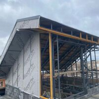 Продаж квартири Харків, ЮЖД, Центр. ринок, 94м²