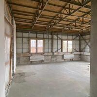 Продаж квартири Харків, ЮЖД, Центр. ринок, 94м²