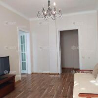 Продажа квартиры Харьков, Центр, 100м²
