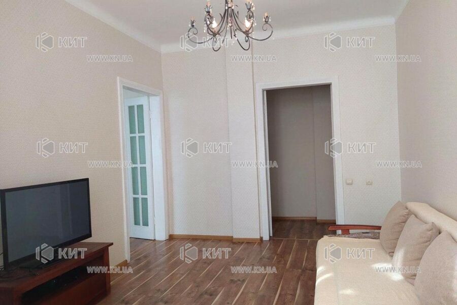 Продажа квартиры Харьков, Центр, 100м²
