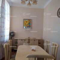 Продажа квартиры Харьков, Центр, 100м²