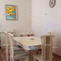 Продажа квартиры Харьков, Центр, 100м²