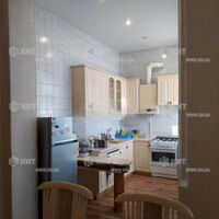 Продажа квартиры Харьков, Центр, 100м²