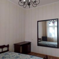 Продажа квартиры Харьков, Центр, 100м²
