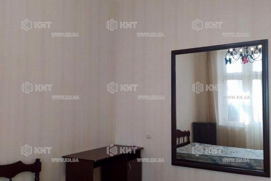 Продажа квартиры Харьков, Центр, 100м²