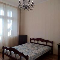 Продажа квартиры Харьков, Центр, 100м²