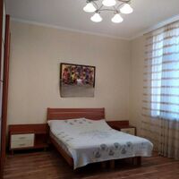 Продажа квартиры Харьков, Центр, 100м²
