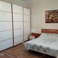 Продажа квартиры Харьков, Центр, 100м²